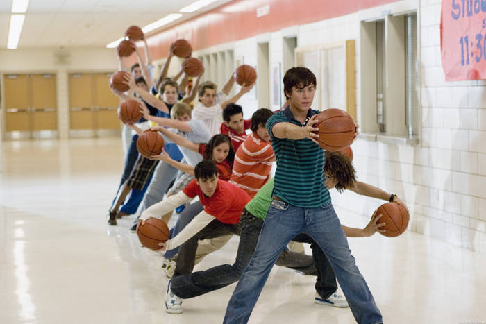 hsm%202%20(5)[1] - high school musical