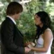6dTyA8168619-01 - idul lui ashley tisdale