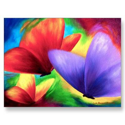 colorful_butterfly_painting_multi_postcard-p239706863672181336qibm_400