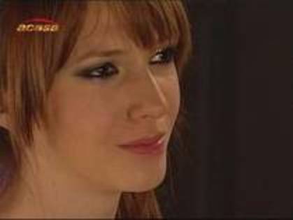 ORUSEPFDCQWGQJJNYLG - adela popescu