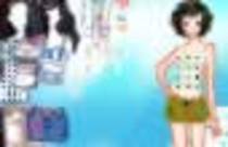 4135 - barbie poze jocuri