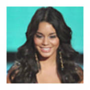 2008_059 - hsm