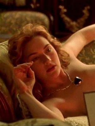 Kate_Winslet-Titanic-The_Reader - cele mai dragute fete