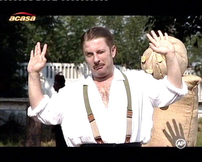 Image_1029-2154CH-2021