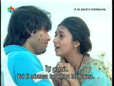 195_2_A_TA_PENTRU_TOTDEAUNA.flv_000114500 - 0-A TA PENTRU TOTDEAUNA-capturi ep 195 Vidya shi Sagar sunt ucisi