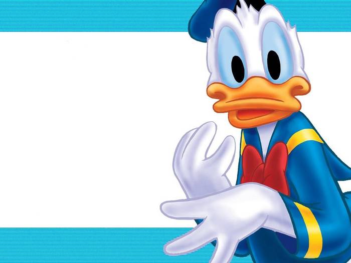 1024%20-%20Donald%20Duck9[1]