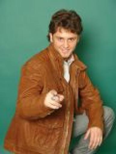 christopher-uckermann_1 - poze cu ucker rbd