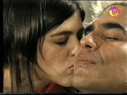 Luz si Angel - Soy Gitano-Sange de Tigan-2003-2004