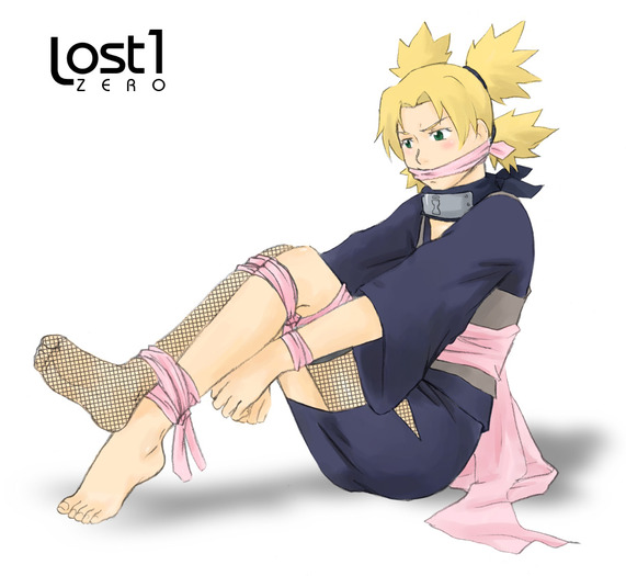 Temari[1]