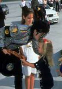 BPRKDALLXMCEGOATMFX - michael jackson