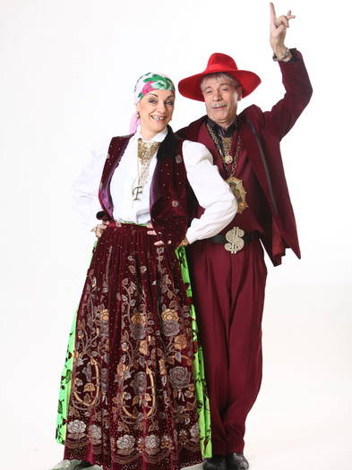 state_si_flacara_7_600[1]