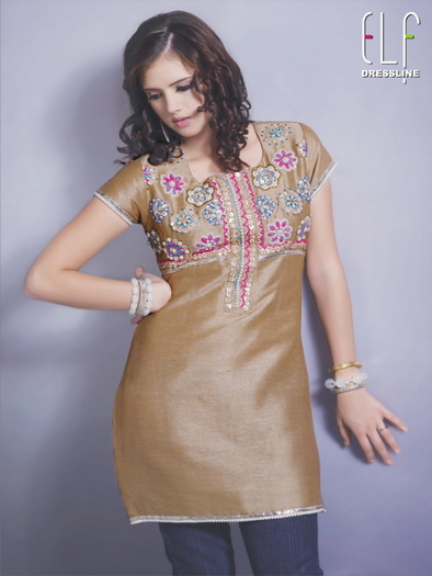 Beige%20Raw%20Silk%20Kurti%203