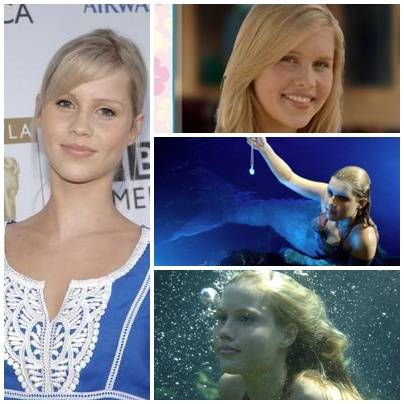 Claire Holt 70 - Club Claire Holt