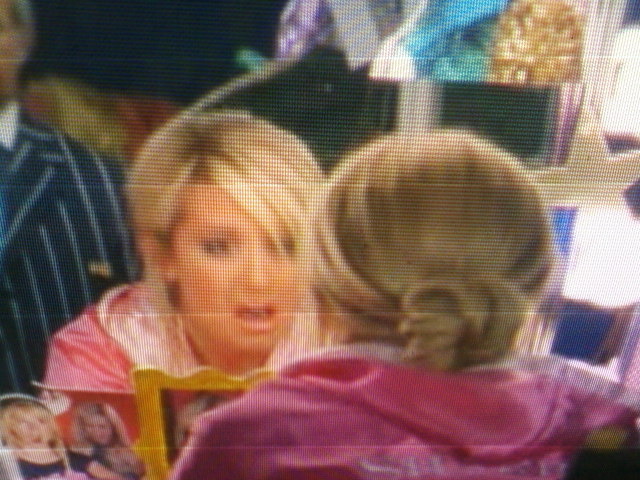 Fotografii-0027 - hsm 2