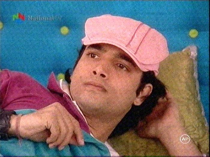 Image1119-0944(nationaltv)[7]