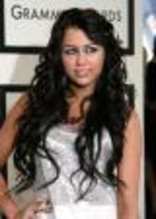 79694191 - miley cyrus