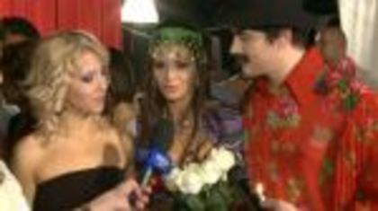 monica - Dansez pentru tine