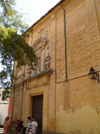 159 Cordoba - Cordoba