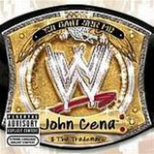 John Cena007 - John Cena