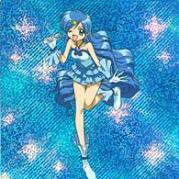 QNIFROFXAARNCJSQUAJ - mermaidmelody2