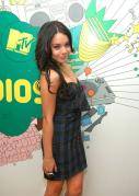 vanessa (223)