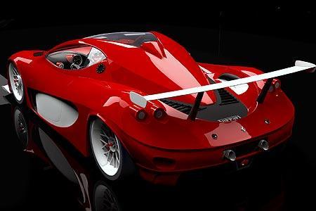 535qvX192245-02 - Poze superbe