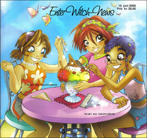 Irma_Cool_56-concurs_(submitted_by_Irma_Cool)[1]