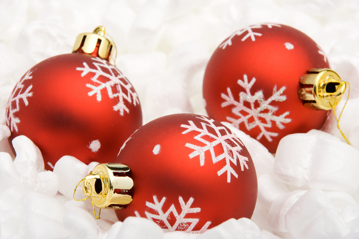 shutterstock_2129632