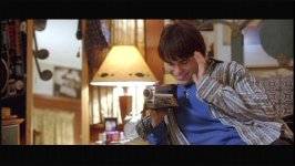 004RYV_Jason_Ritter_005 - fa-te auzit