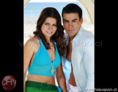 david 26 - David Zepeda