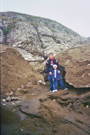 Image35 - poze cu mine si cu familia mea