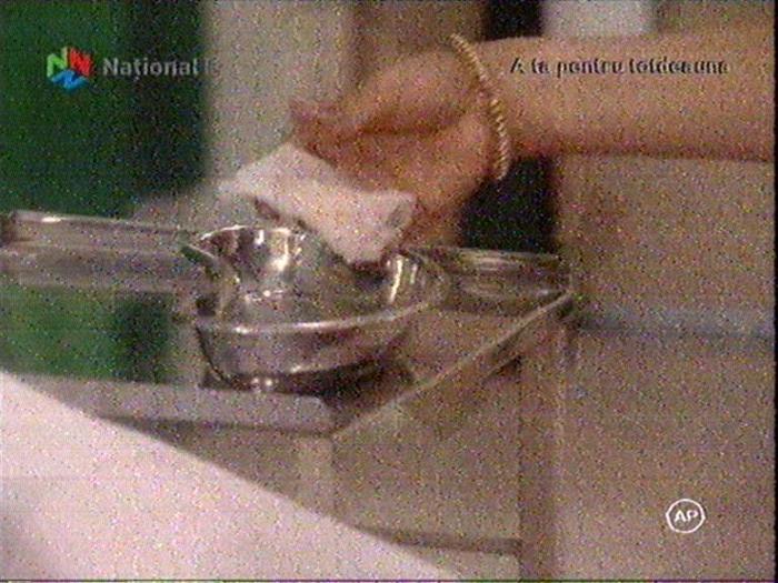 Image1118-0911(nationaltv)