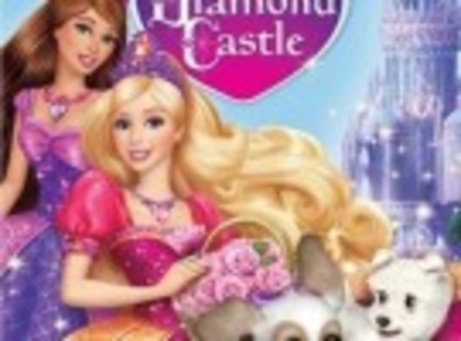 castelul_de_diamant-135x100[1] - barbie