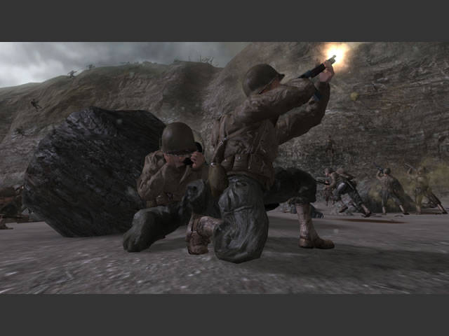 call_of_duty_2_004[1]