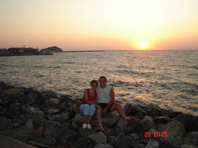 Picture Nokia 189 - 2007 TURCIA KUSADASI