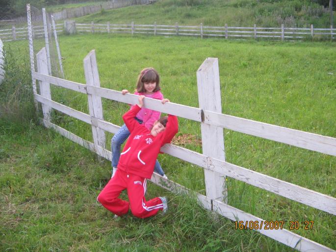 Picture 054 - Lepsa 2007