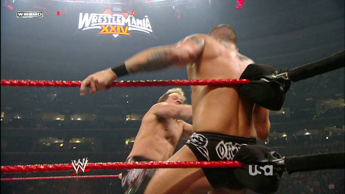 WWE-Raw-2008-01-28-0056 - Wrestling photos