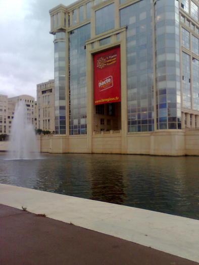 Imagine1345 - ApiMondia