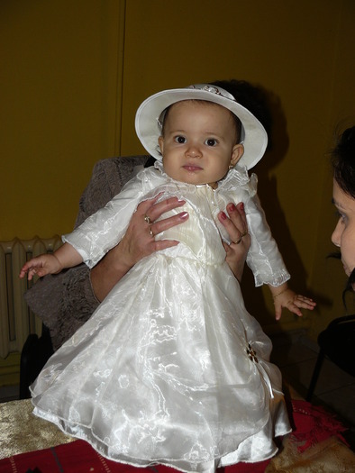 P1100922 - poze petrecere