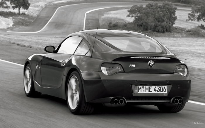 BMW_Z4-coupeM_461_1680 - DESKTOP BMW