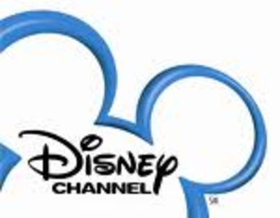  - Disney Channel