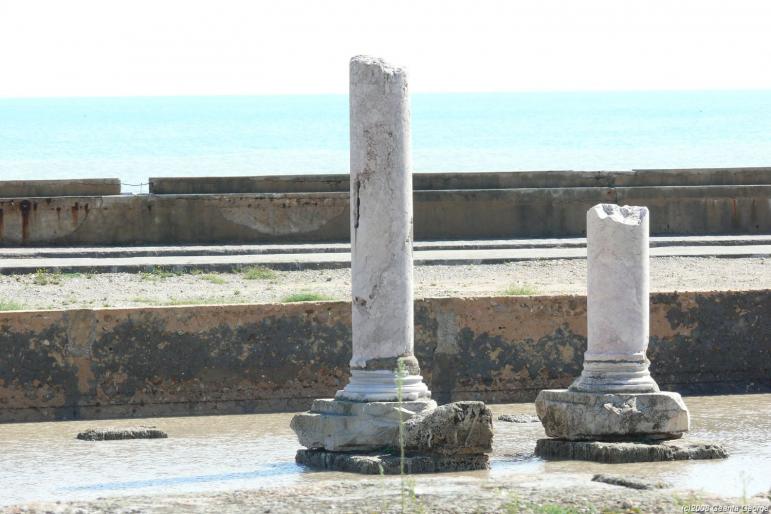 Tunisia_702 - Tunisia