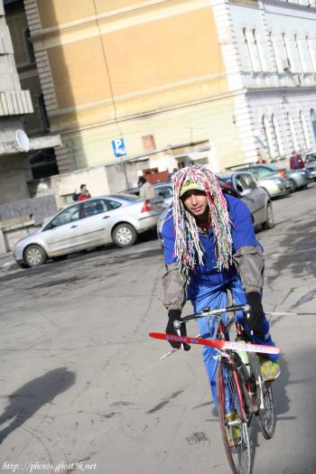 IMG_1131 - 2009-02-28 Critical Mass