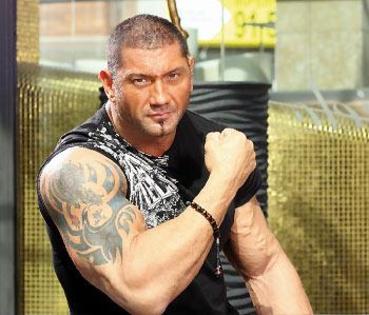 batista