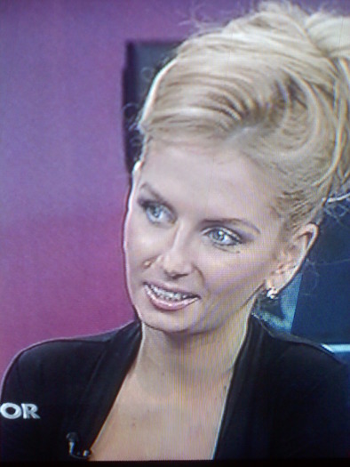 091209_165259 - Andreea Banica