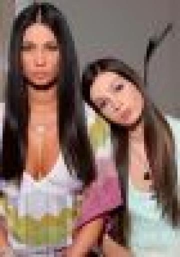 thumb_Nicoleta-Luciu-53