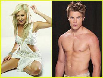 blog2-ashley-tisdale
