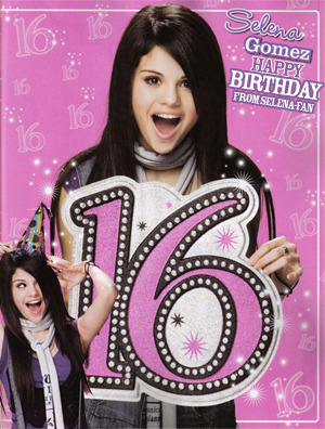 happybirthdaypscopyco6 - selena gomez