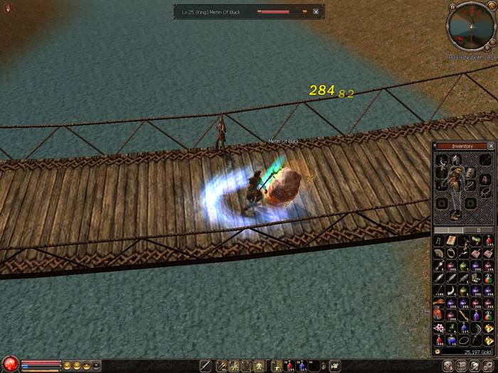 0715_092610 - Metin2