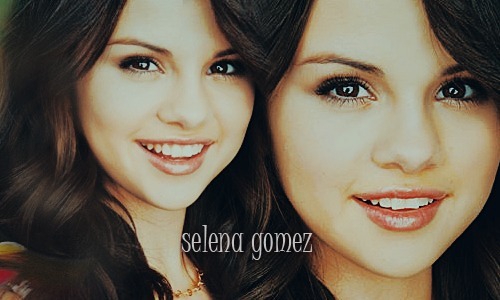 WFSZCKDYQVIOUTVPPPJ - Selena Gomez